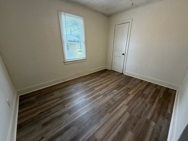 Photo - FOR RENT in Lafayette!