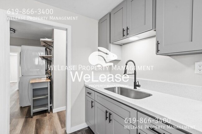 Photo - 6550 MacArthur Dr Unit Downstairs