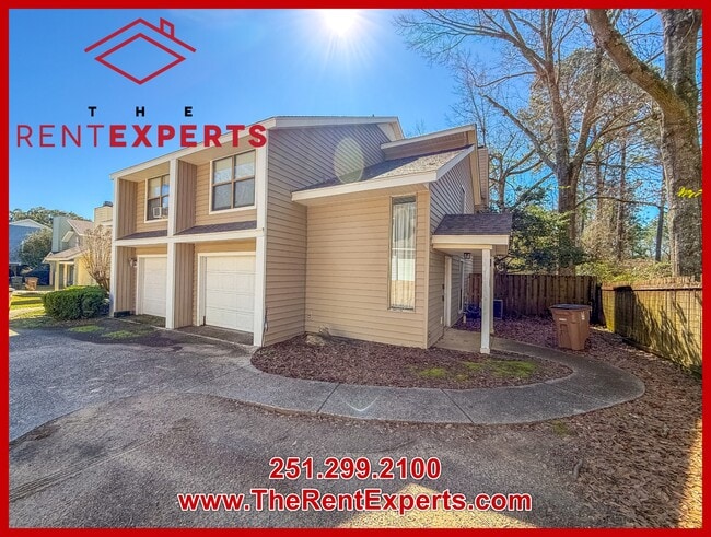 Photo - 6533 Cedar Bend Ct