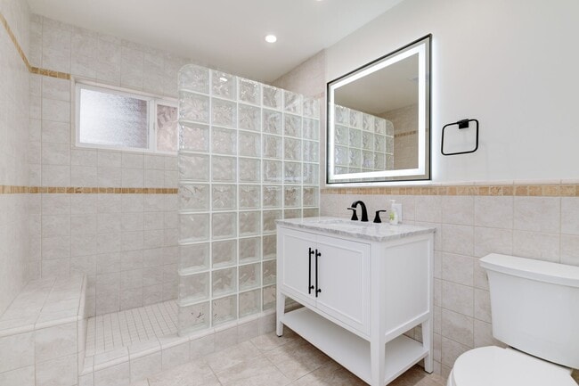 Photo - 1058 3rd St Unit 1060