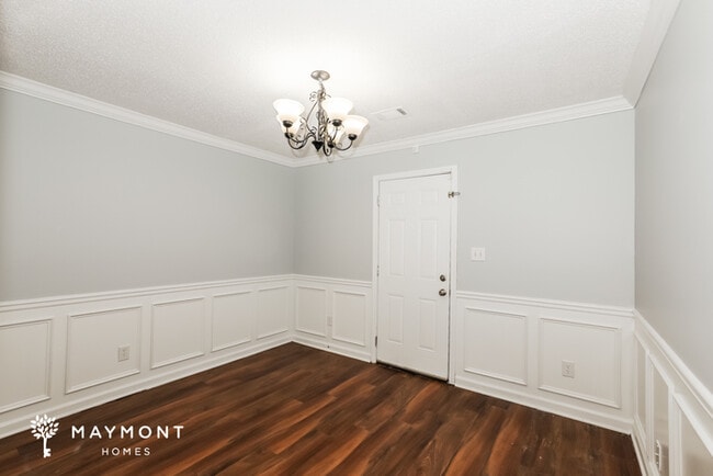 Photo - 1394 N Hampton Dr