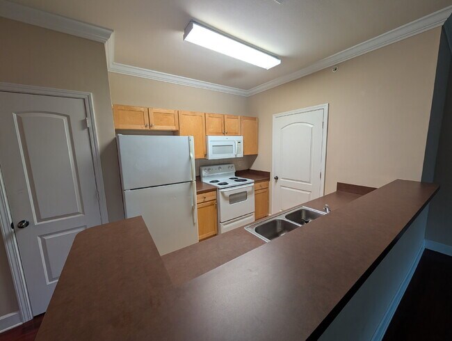 Photo - Chic & Cozy Living in Viera - Your Perfect... Unit 3802