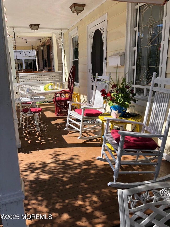 Photo - 69 Cookman Ave