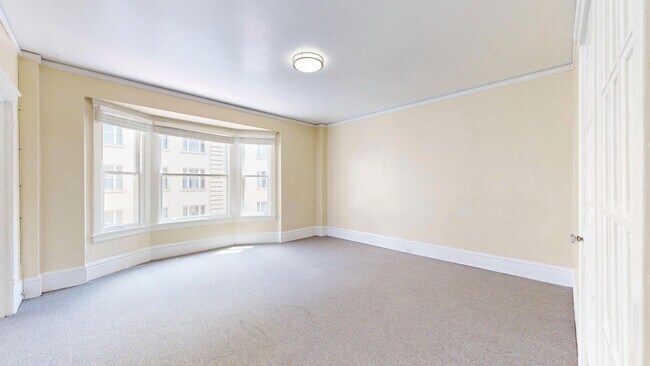 Photo - 507 Taylor St Unit 412