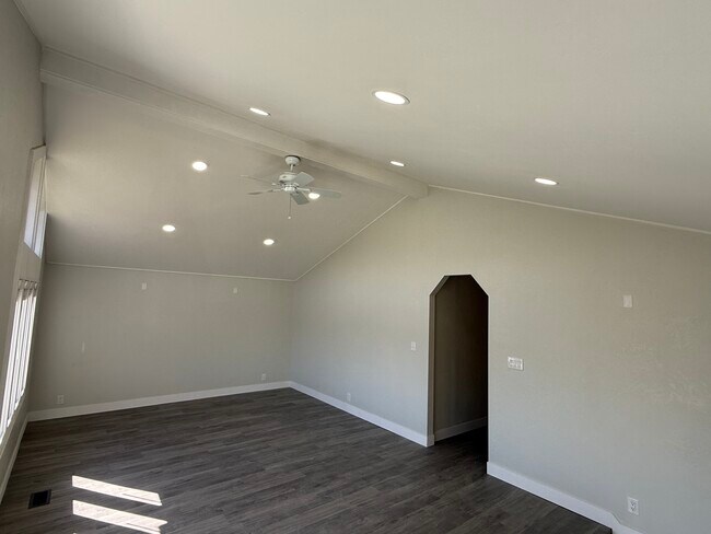 5256 W 3830 S Unit A