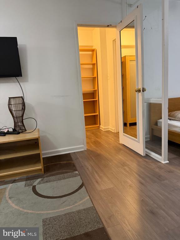 Photo - 2141 I St NW