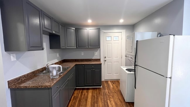 Photo - 5850 Alderson St Unidad 5