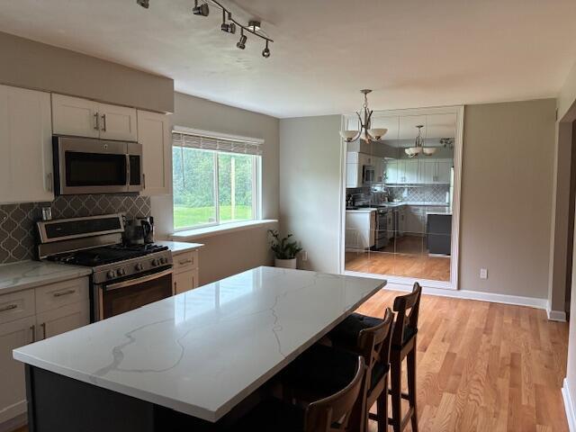 Photo - 3677 Beech Dr