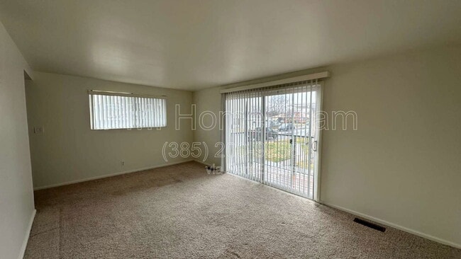 Photo - 1908 W 4975 S Unit 1