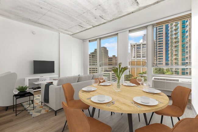 Photo - Queen Emma Apartments