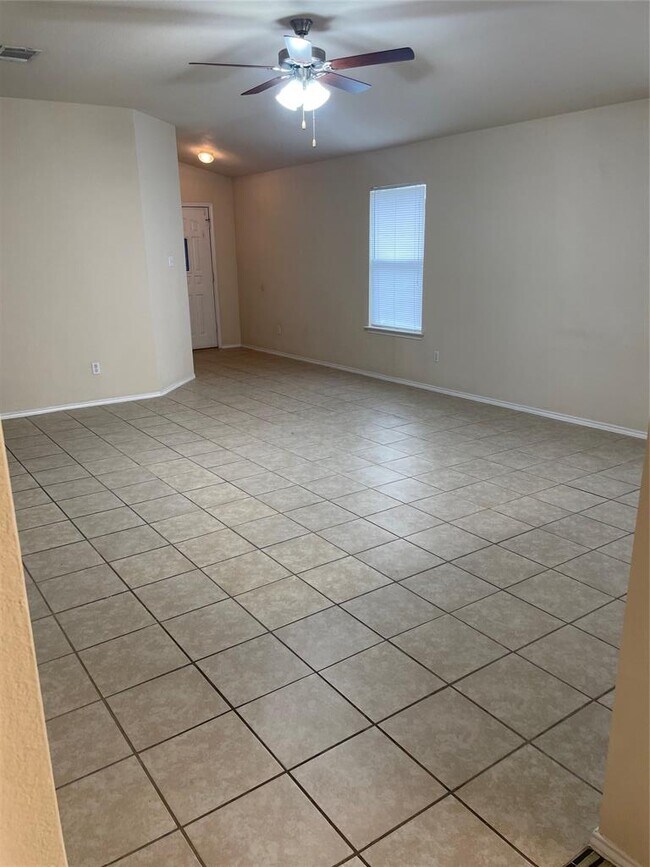 Photo - 209 Peaceful Haven Way