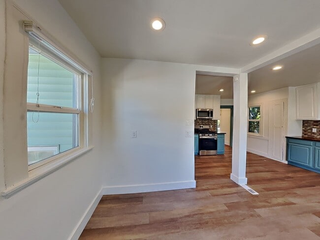 Photo - Gaskill Gem 4/2 with Studio ADU Included