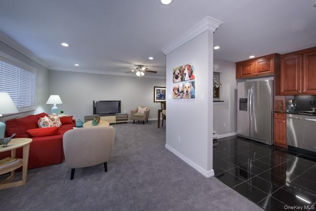 Photo - 21 Ulster Pl Unit 2104A