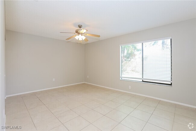 Building Photo - 8180 Lombra Ave Rental