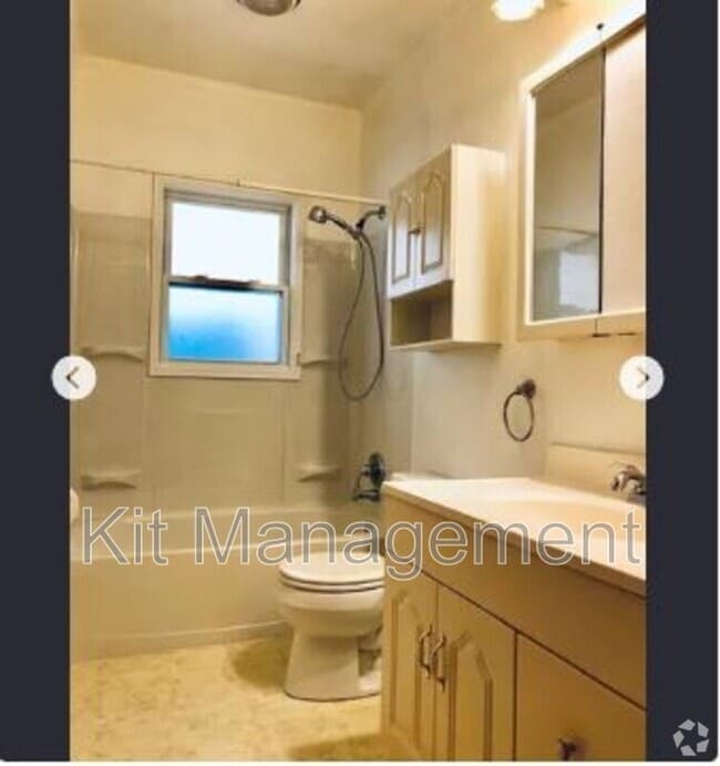 Building Photo - 1032 Atlantic Ave Rental