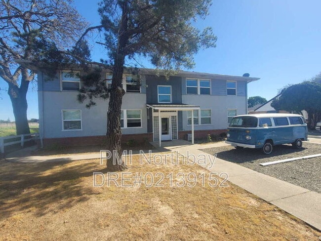 Photo - 4100 Suisun Valley Rd Unit D