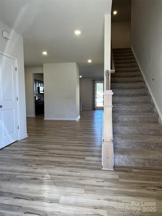 Photo - 2014 Birch Arbor Ct