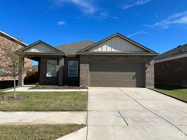 Building Photo - 778 Yorkshire Dr Rental