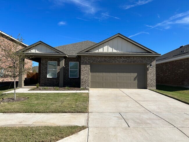 Photo - 778 Yorkshire Dr House