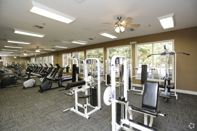 Photo - Weston Point