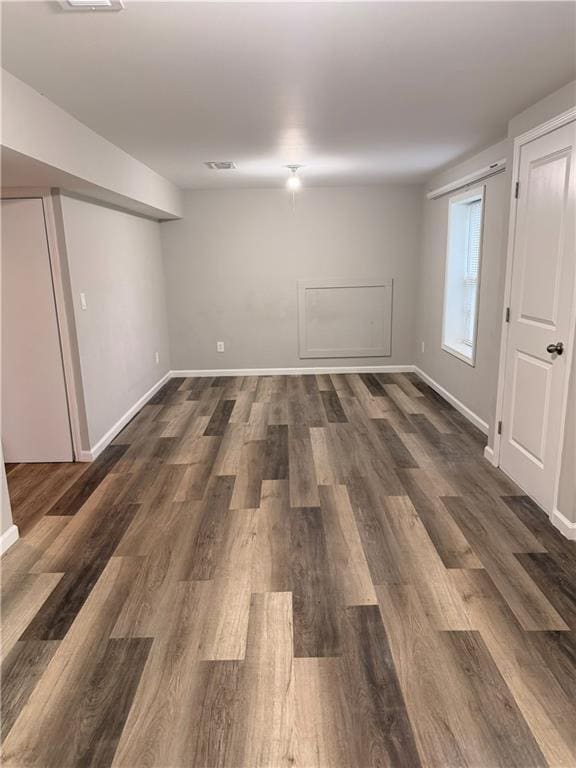 Photo - 886 Killian Hill Rd SW