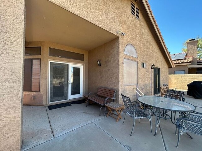 Photo - 15627 N 50th St