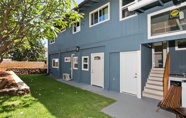 Building Photo - 3317 Catherine St