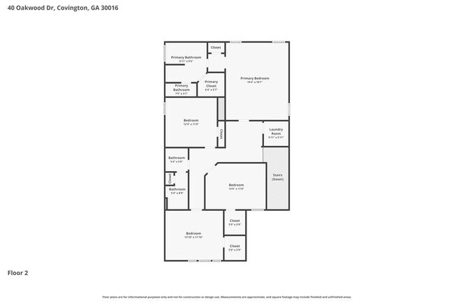 Photo - 40 Oakwood Dr