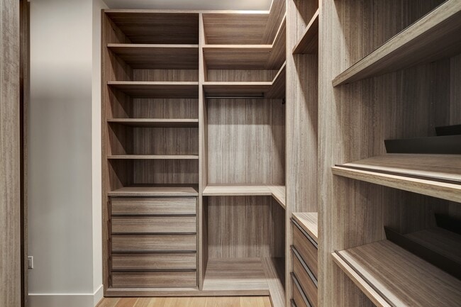 Photo - 1711 Allen Pkwy Unidad 2203