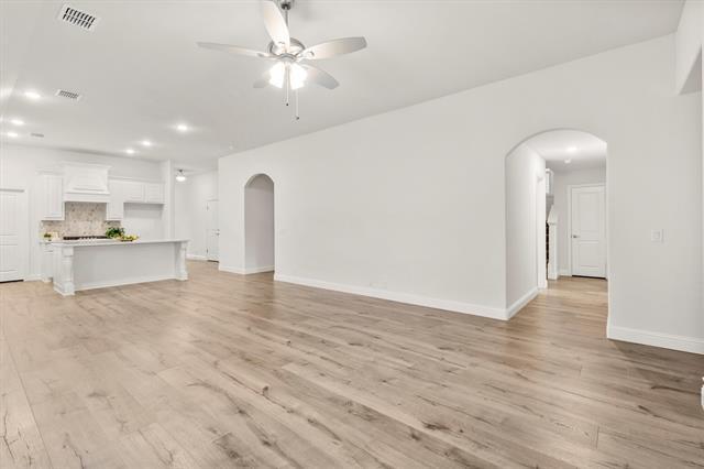 Photo - 613 Sedona St