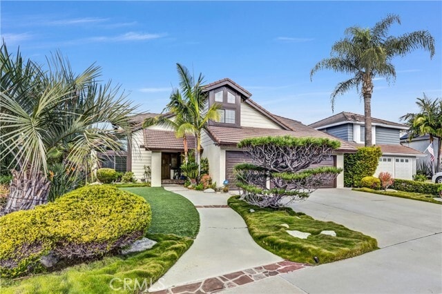 Building Photo - 28625 Vista Ladera Rental