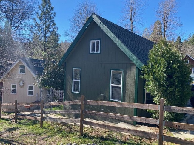 Photo - 22662 Seeley Dr