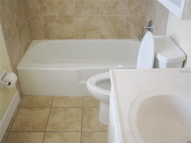 Photo - 405 Georgetown Dr Unidad D
