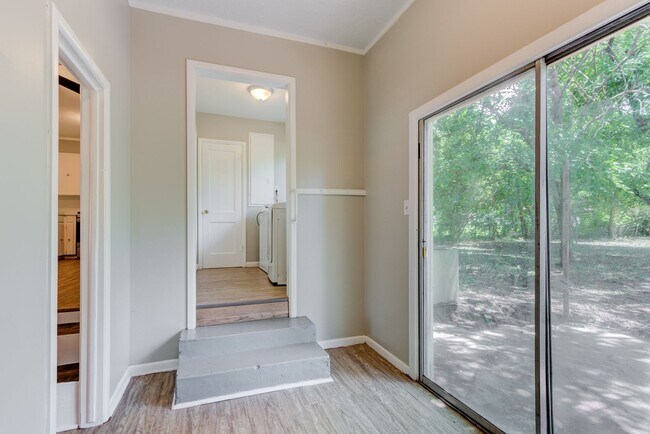 Photo - Freshly Renovated House