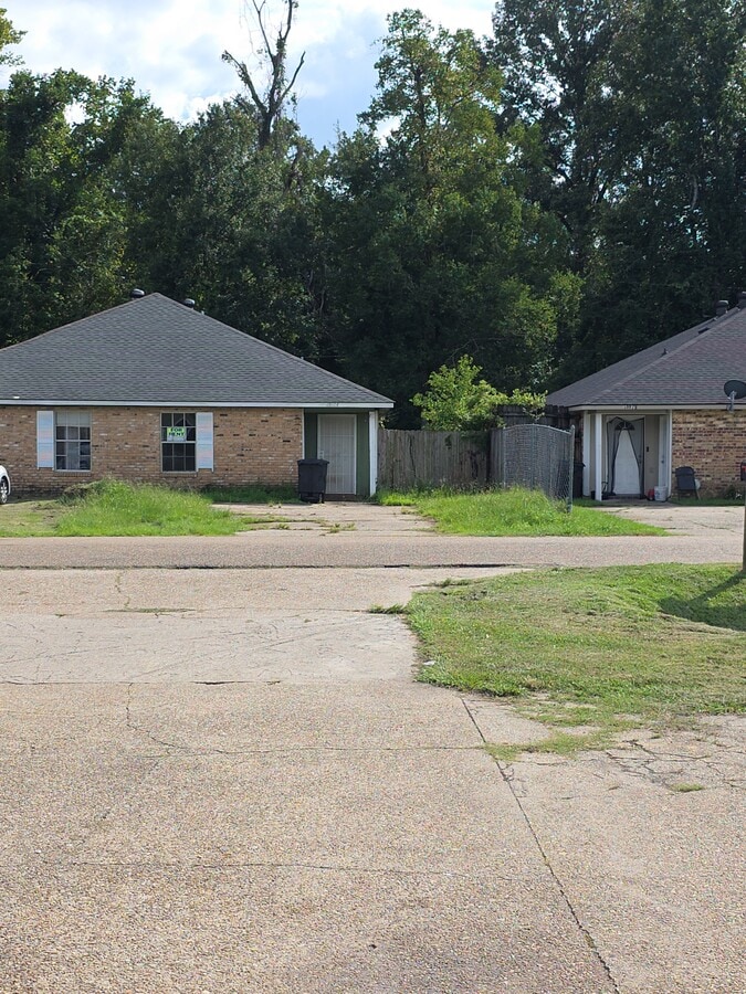 Photo - 10134 El Scott Ave