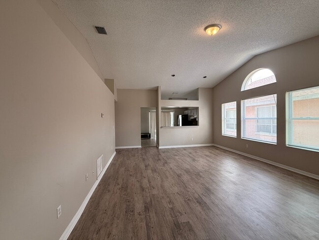 Photo - 8821 Parliament Ct