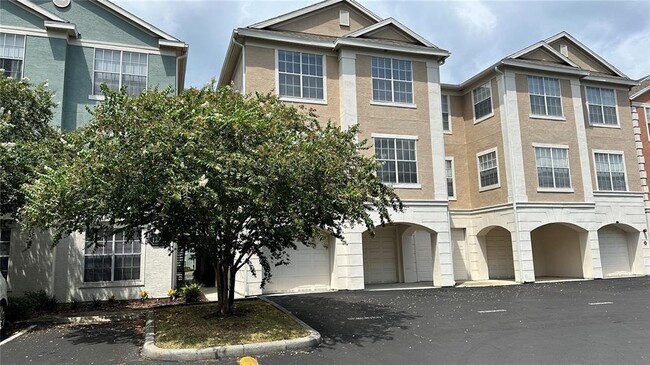 Photo - 12861 Madison Pointe Cir Condo Unit 102