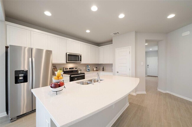Photo - 140 Drifter Ln