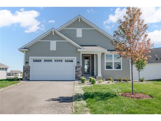 Building Photo - 4817 127th Cir NE Rental