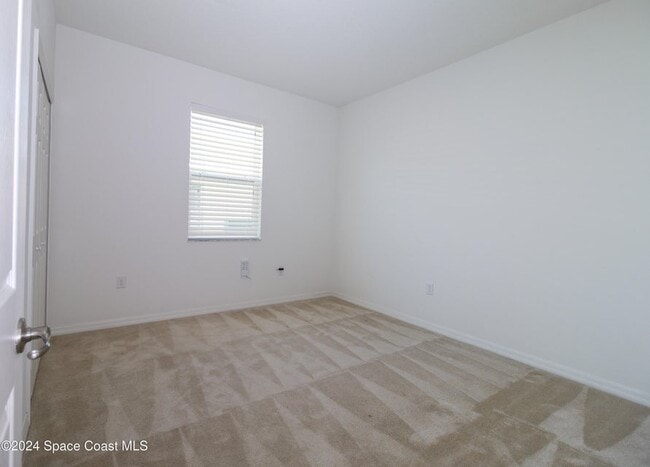 Photo - 3314 Hawthorne Ave