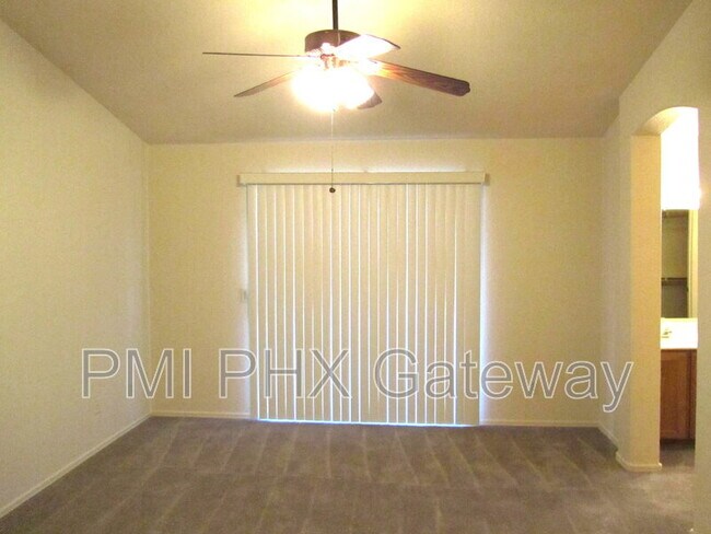 Photo - 6702 N 89th Ave