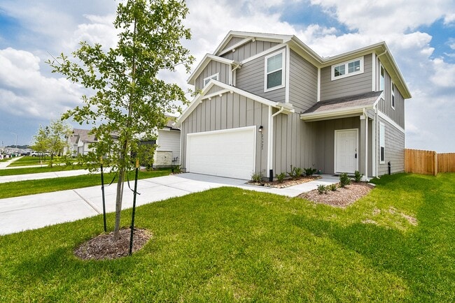 Photo - 23923 Escardilla Dr