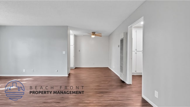 Photo - Parkview Terrace Apartments