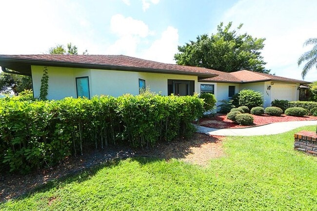 Photo - 107 Hourglass Dr