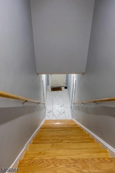 59 Campfield St