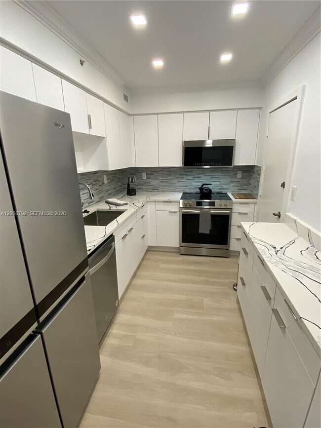 2501 S Ocean Dr Unit 614