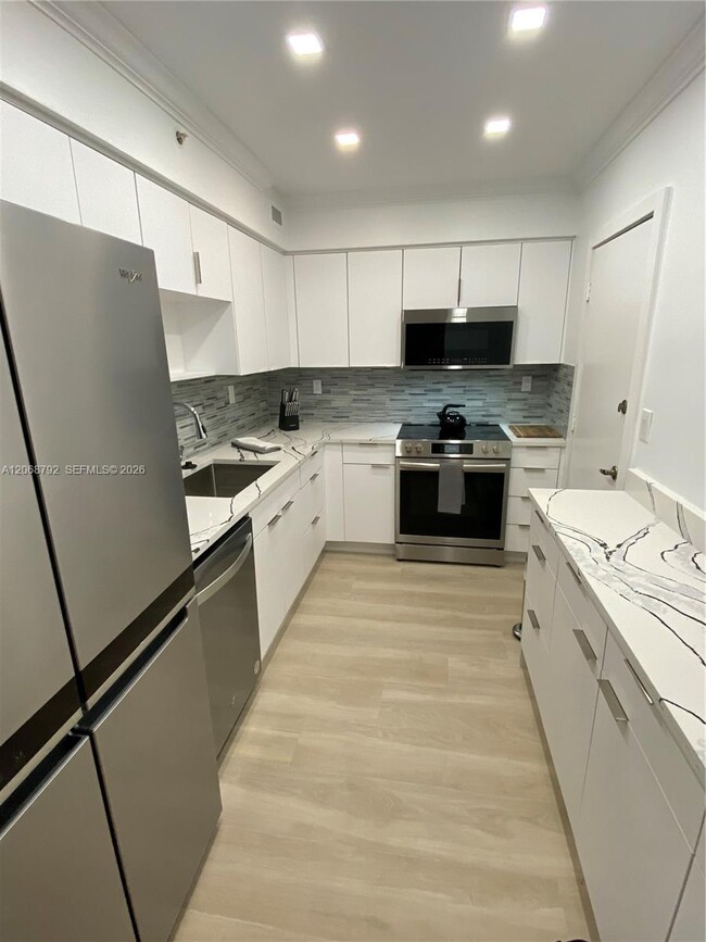 Photo - 2501 S Ocean Dr Unit 614