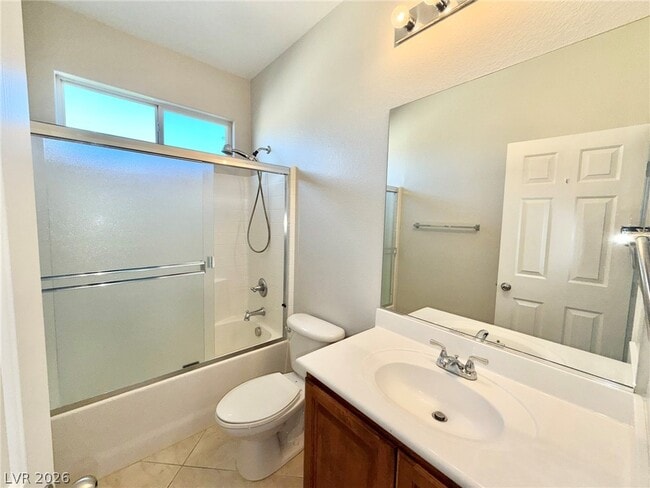 Photo - 8565 Vestia Ct