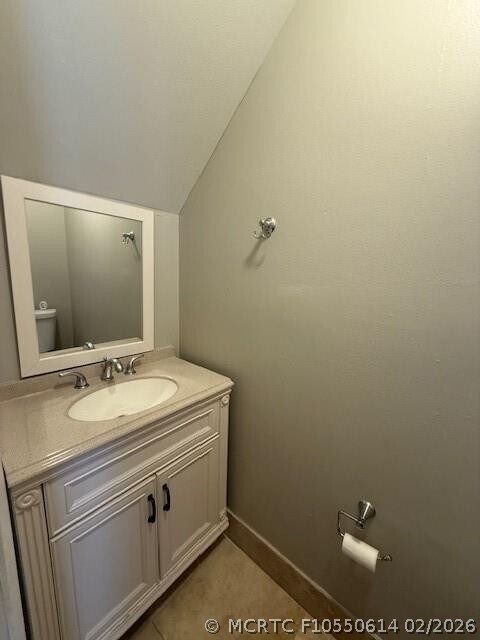 9118 NW 40th St Unit 9118