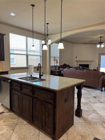 Photo - 3136 Marble Falls Dr